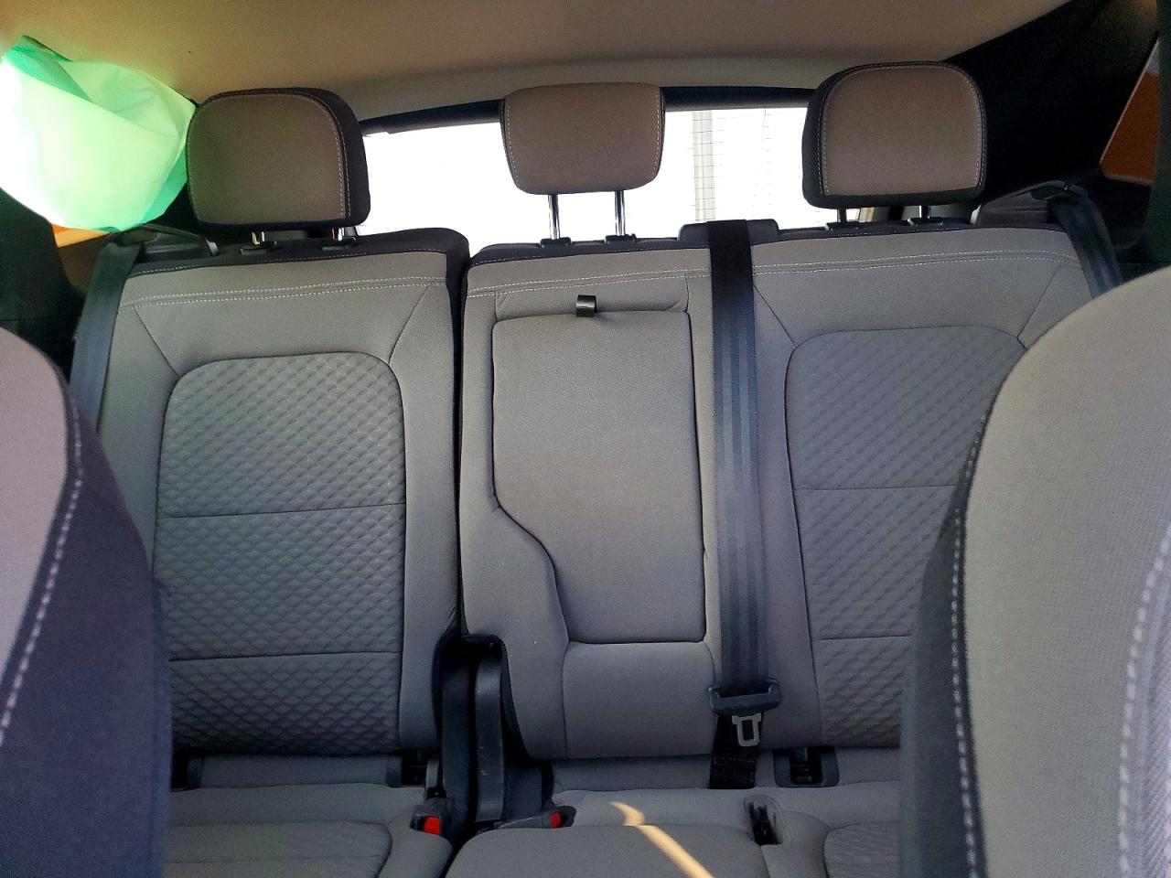 2022 FORD ESCAPE SE photo 28