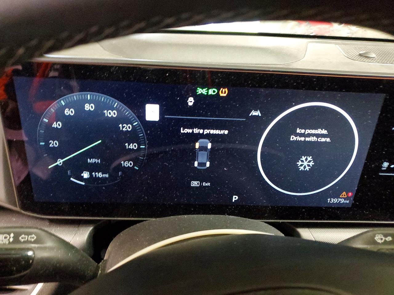 2025 KIA K4 EX photo 25