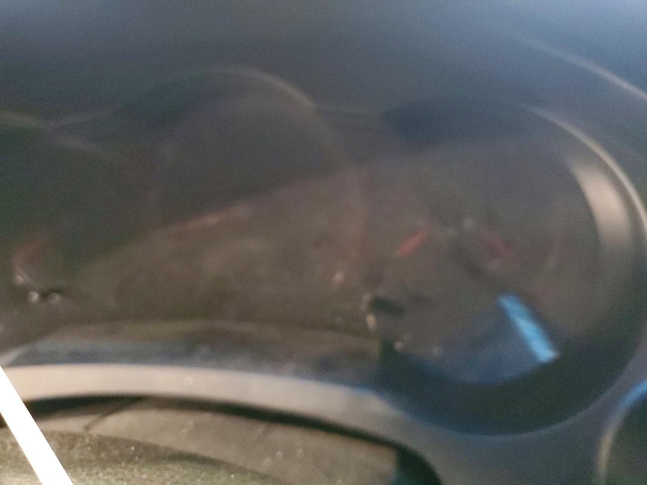 2008 NISSAN ALTIMA 2.5 photo 9