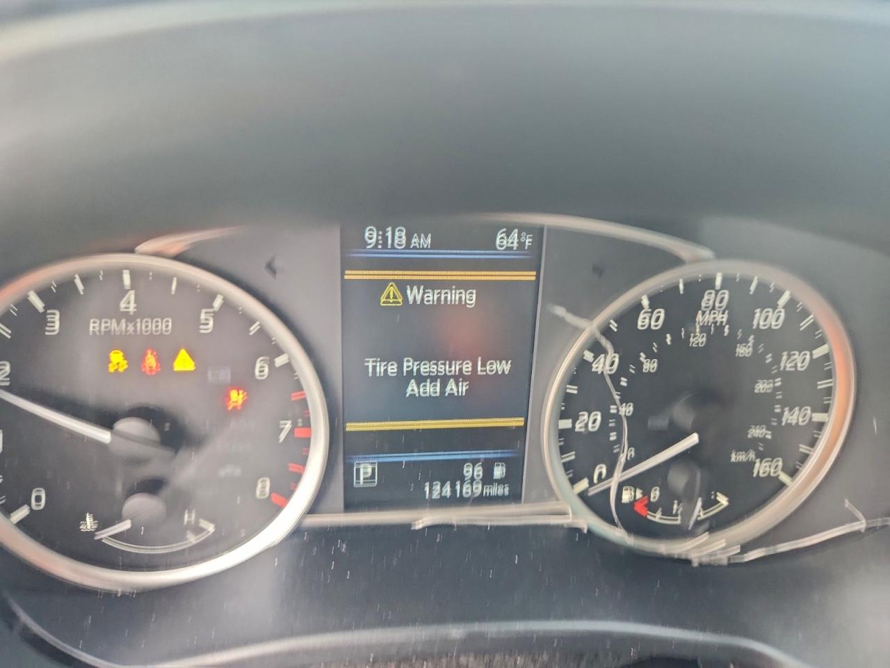 2019 NISSAN SENTRA S photo 9
