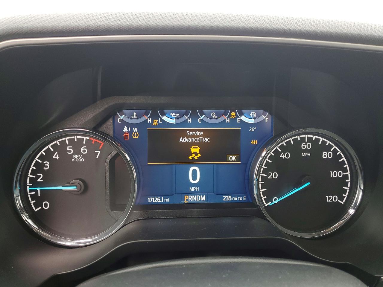 2022 FORD F150 SUPERCREW photo 9