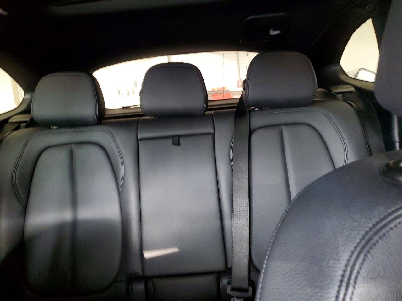 2016 BMW X1 XDRIVE28I photo 10