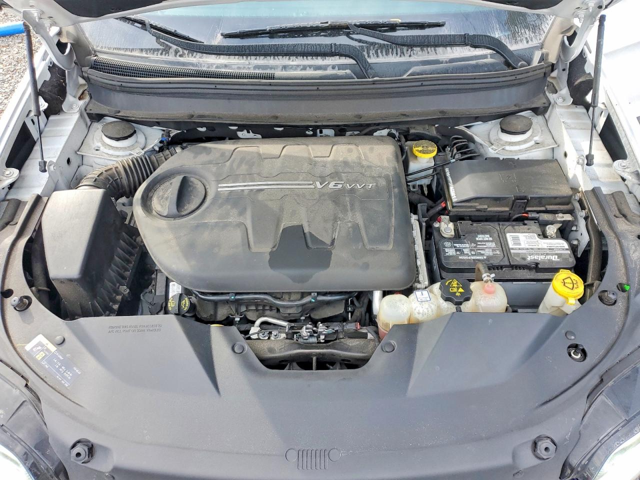 2019 JEEP CHEROKEE LIMITED photo 12