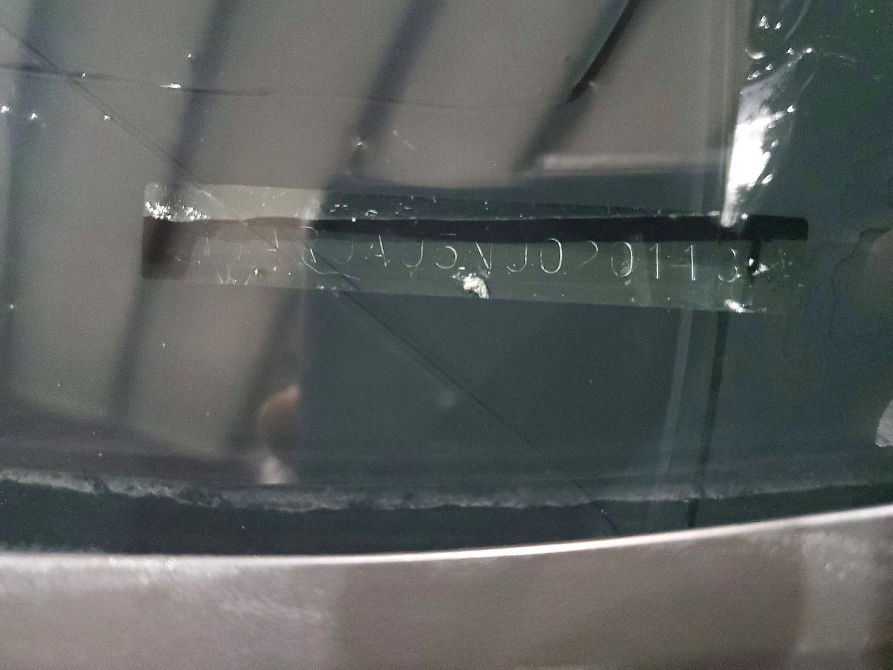 2022 MITSUBISHI OUTLANDER SPORT ES photo 12