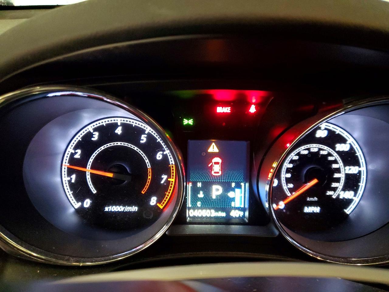 2023 MITSUBISHI OUTLANDER SPORT S photo 17