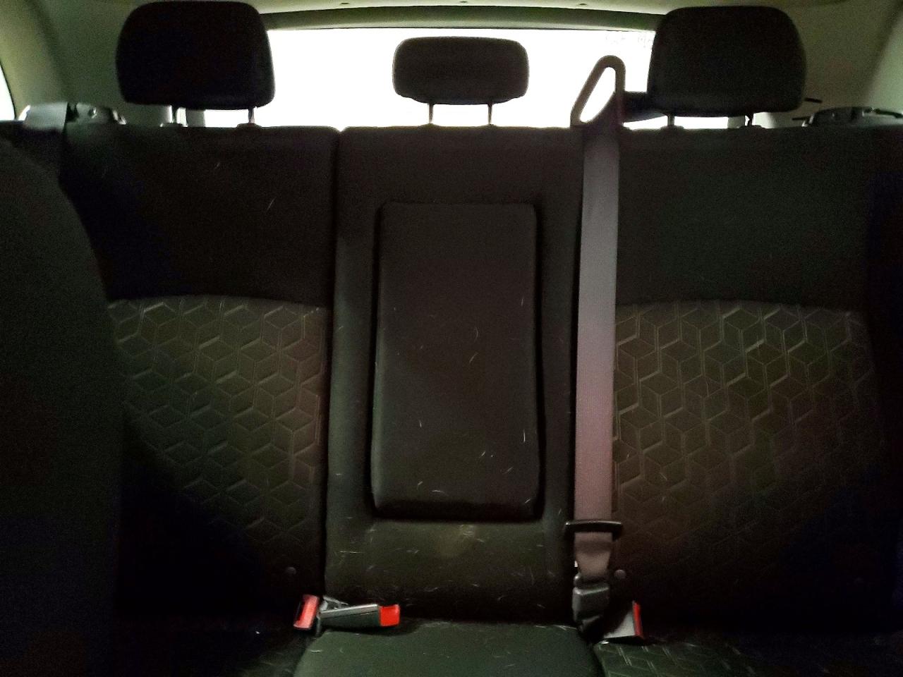 2023 MITSUBISHI OUTLANDER SPORT S photo 19