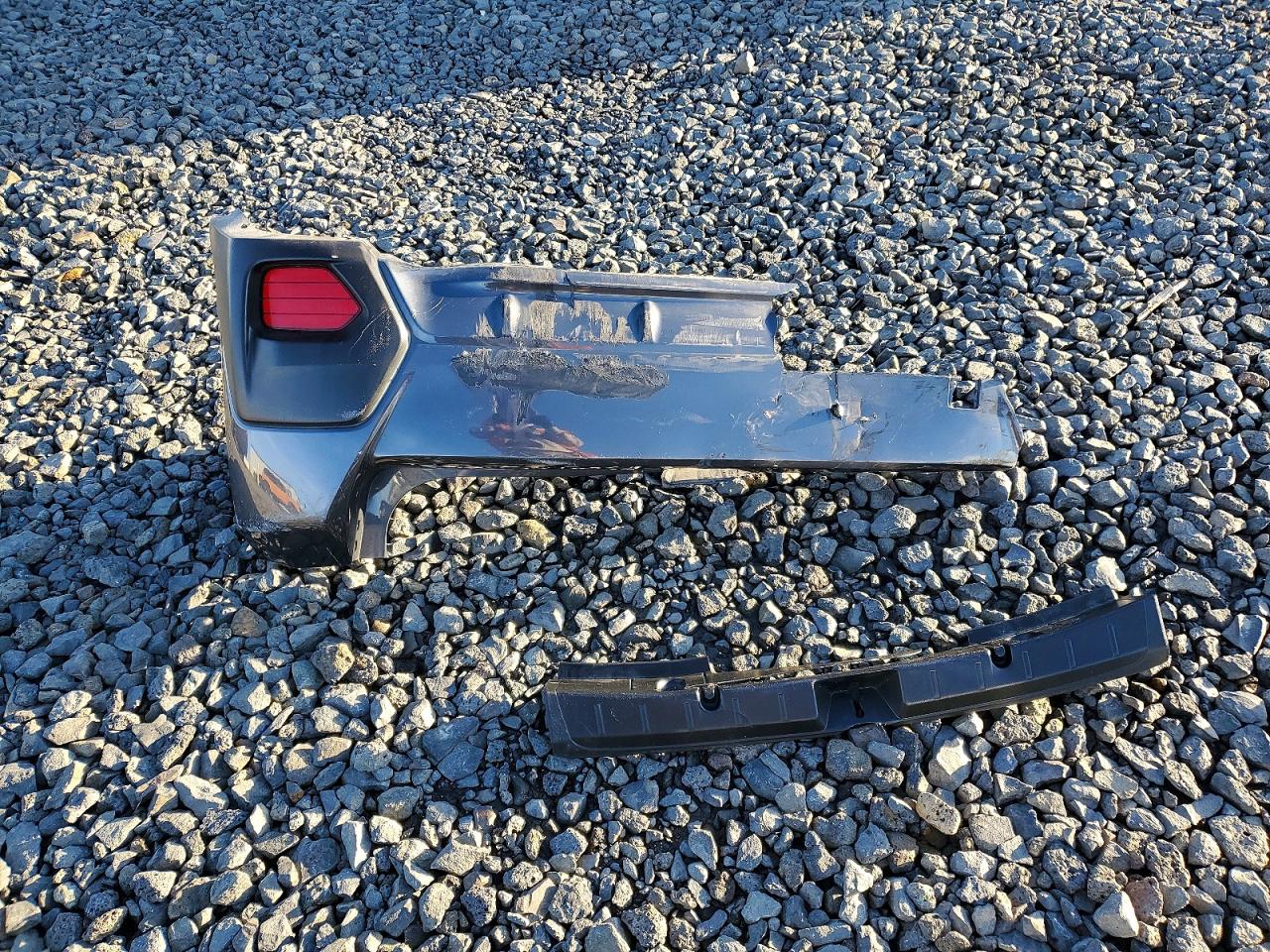 2021 SUBARU CROSSTREK PREMIUM photo 34