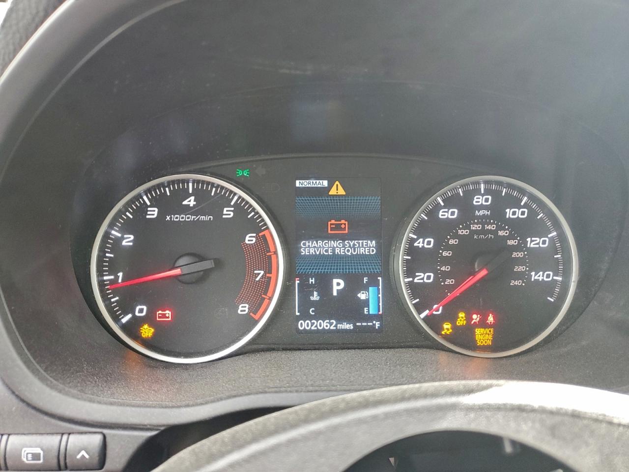 2025 MITSUBISHI ECLIPSE CROSS LE photo 9