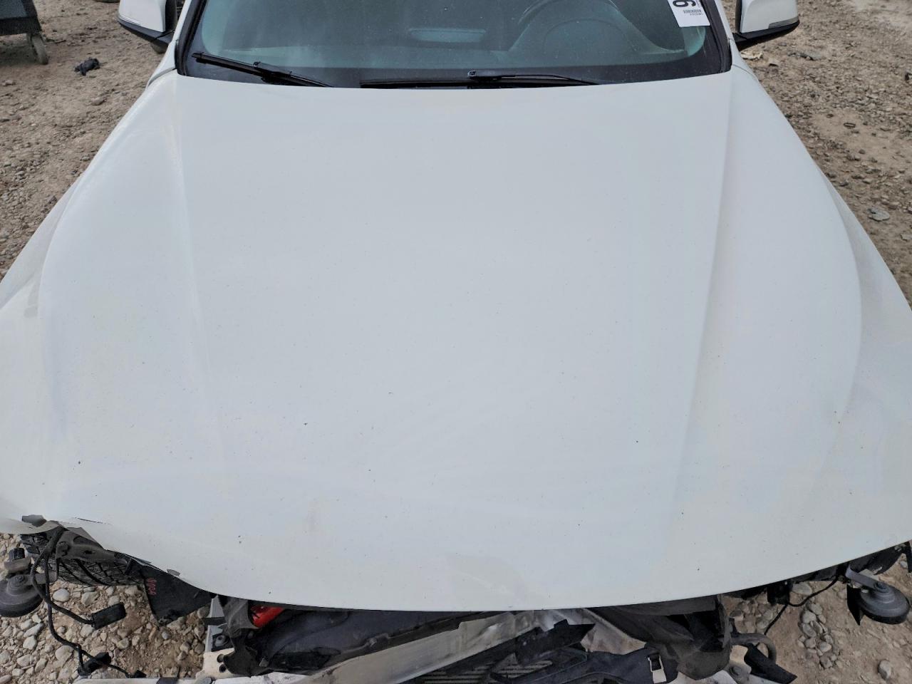 2013 BMW 328 XI SULEV photo 11