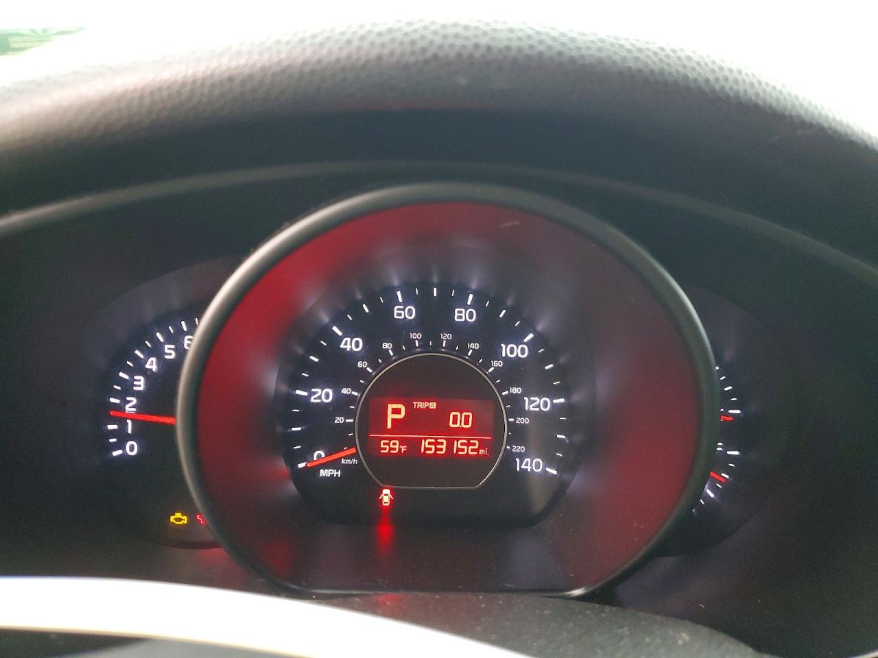 2018 KIA SOUL + photo 9