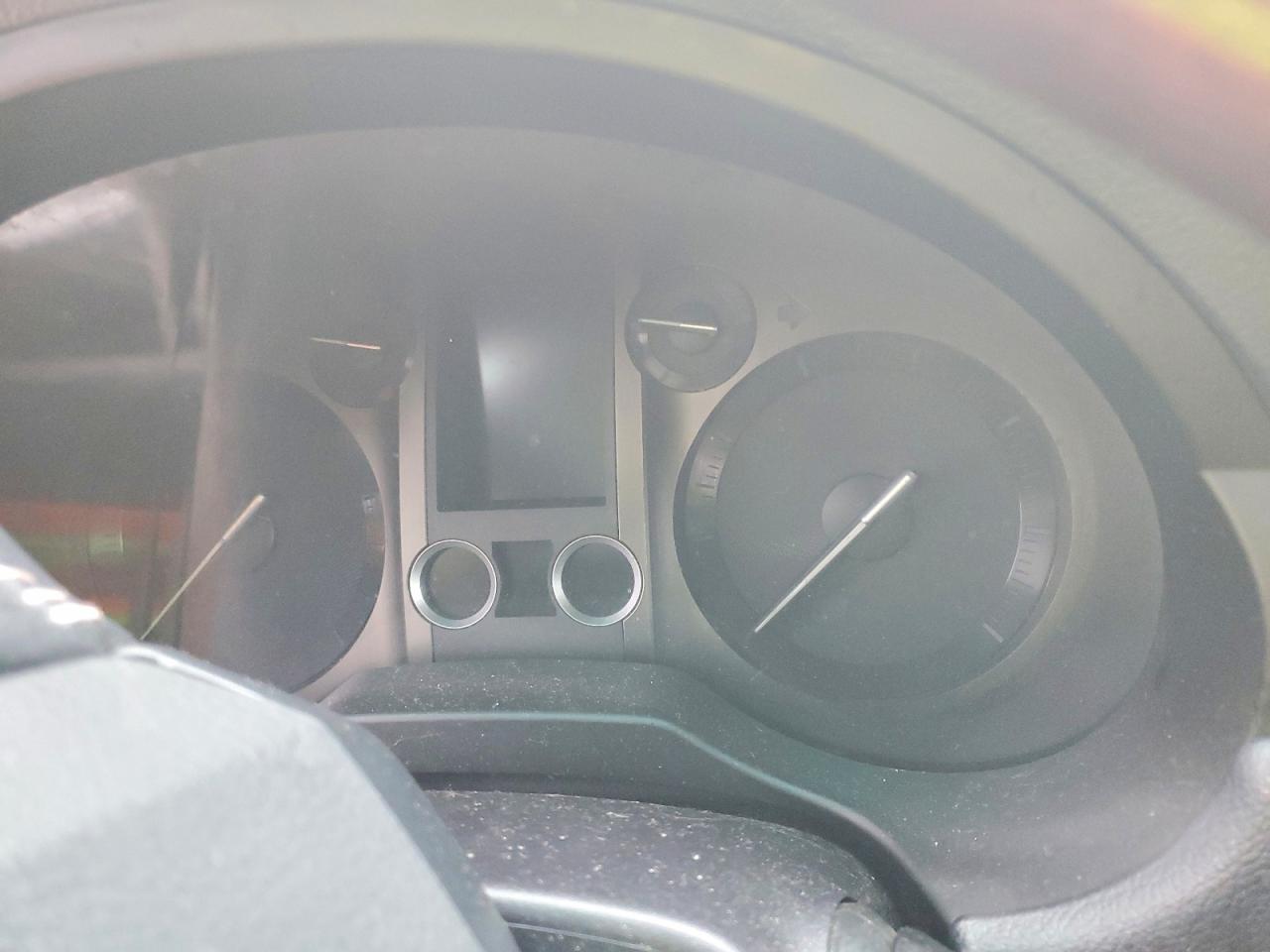 2015 LEXUS GX 460 photo 9