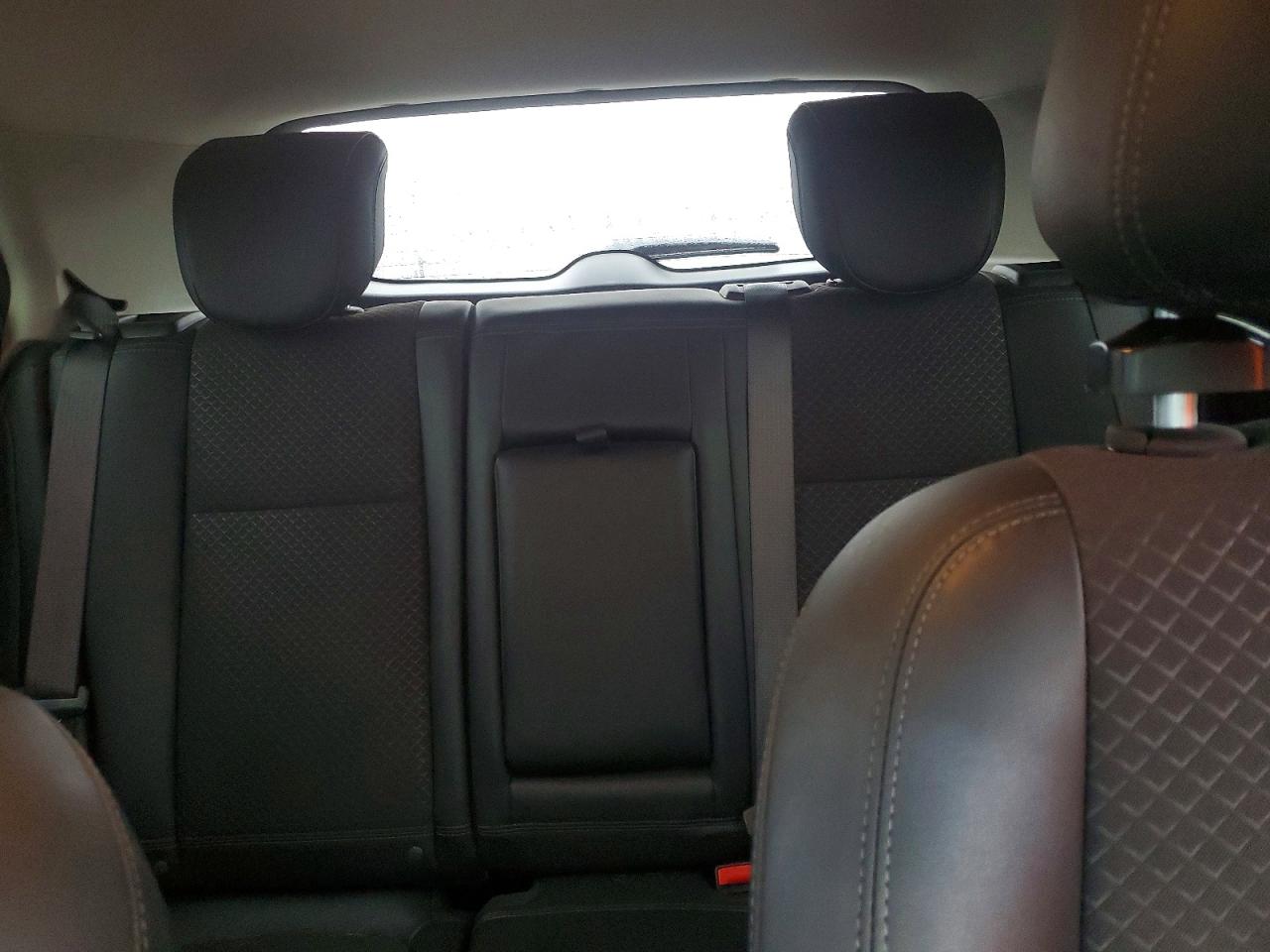 2020 BUICK ENCORE PREFERRED photo 19