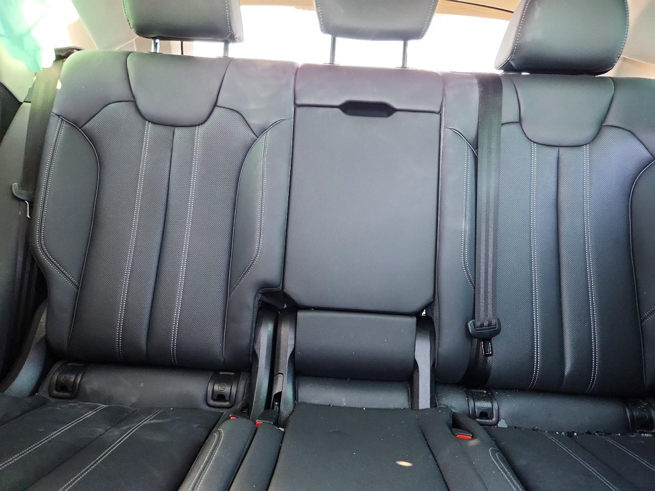 2023 AUDI Q5 PREMIUM PLUS 45 photo 28