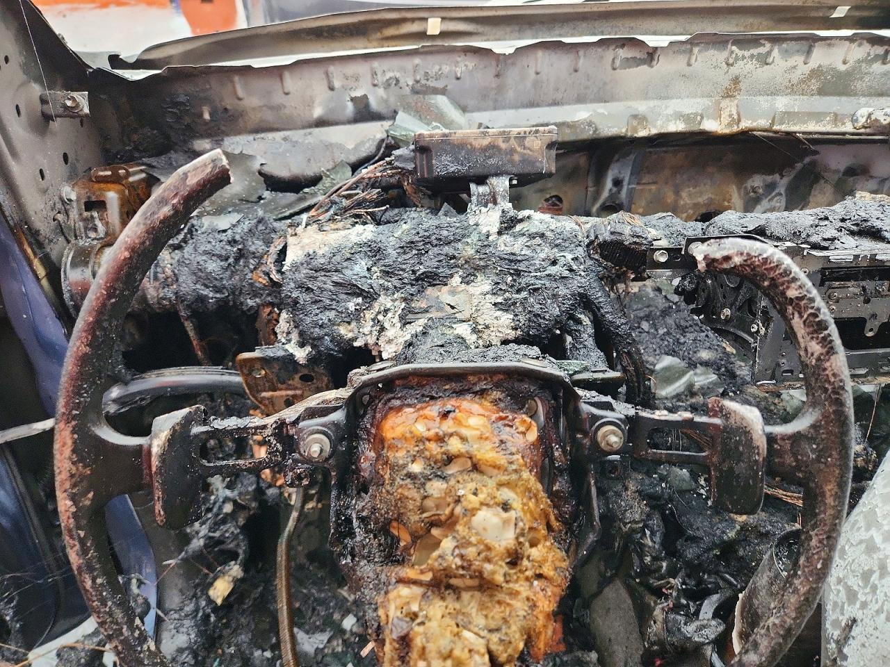 2006 TOYOTA RAV4 photo 9