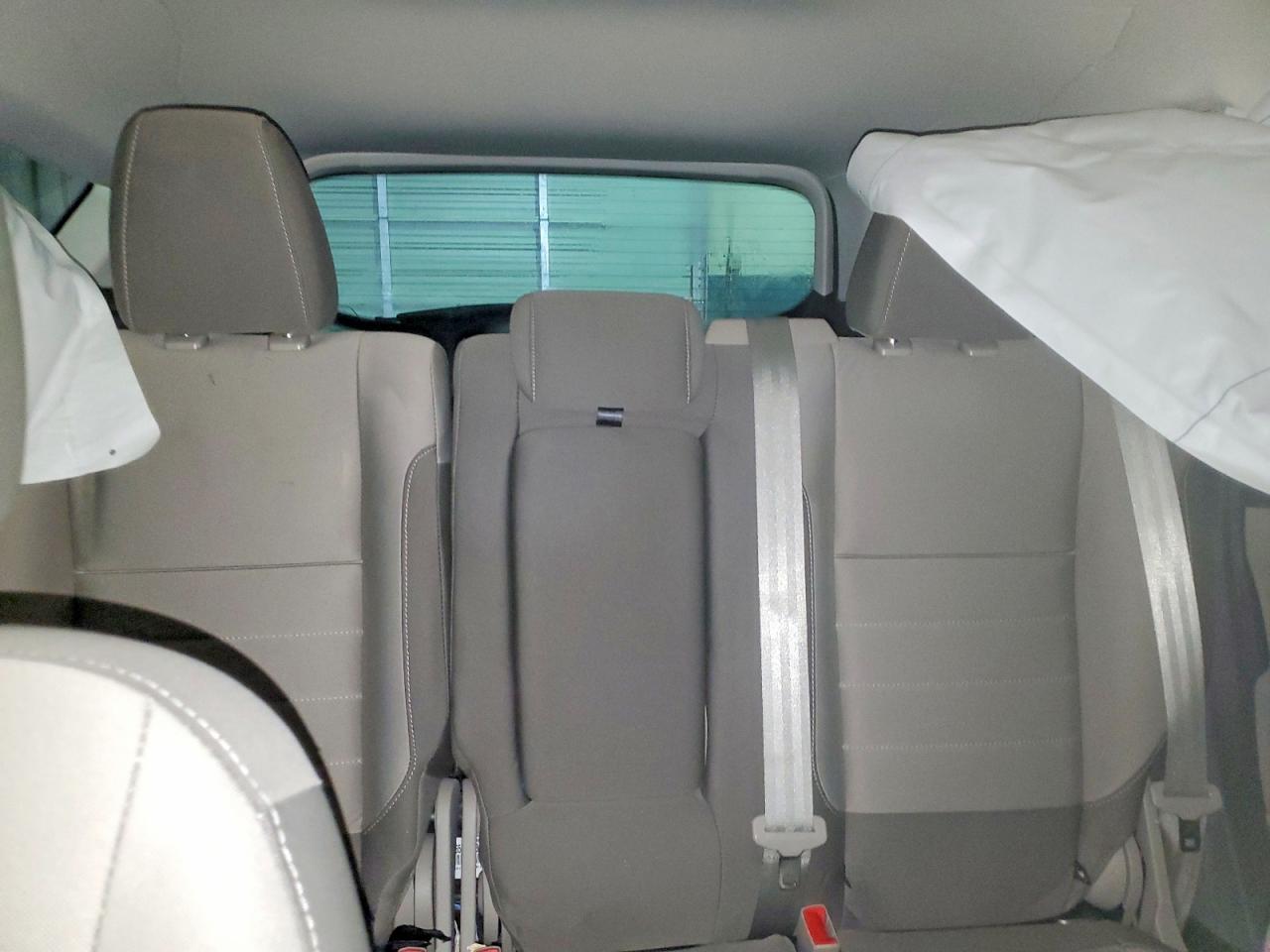 2014 FORD ESCAPE SE photo 28