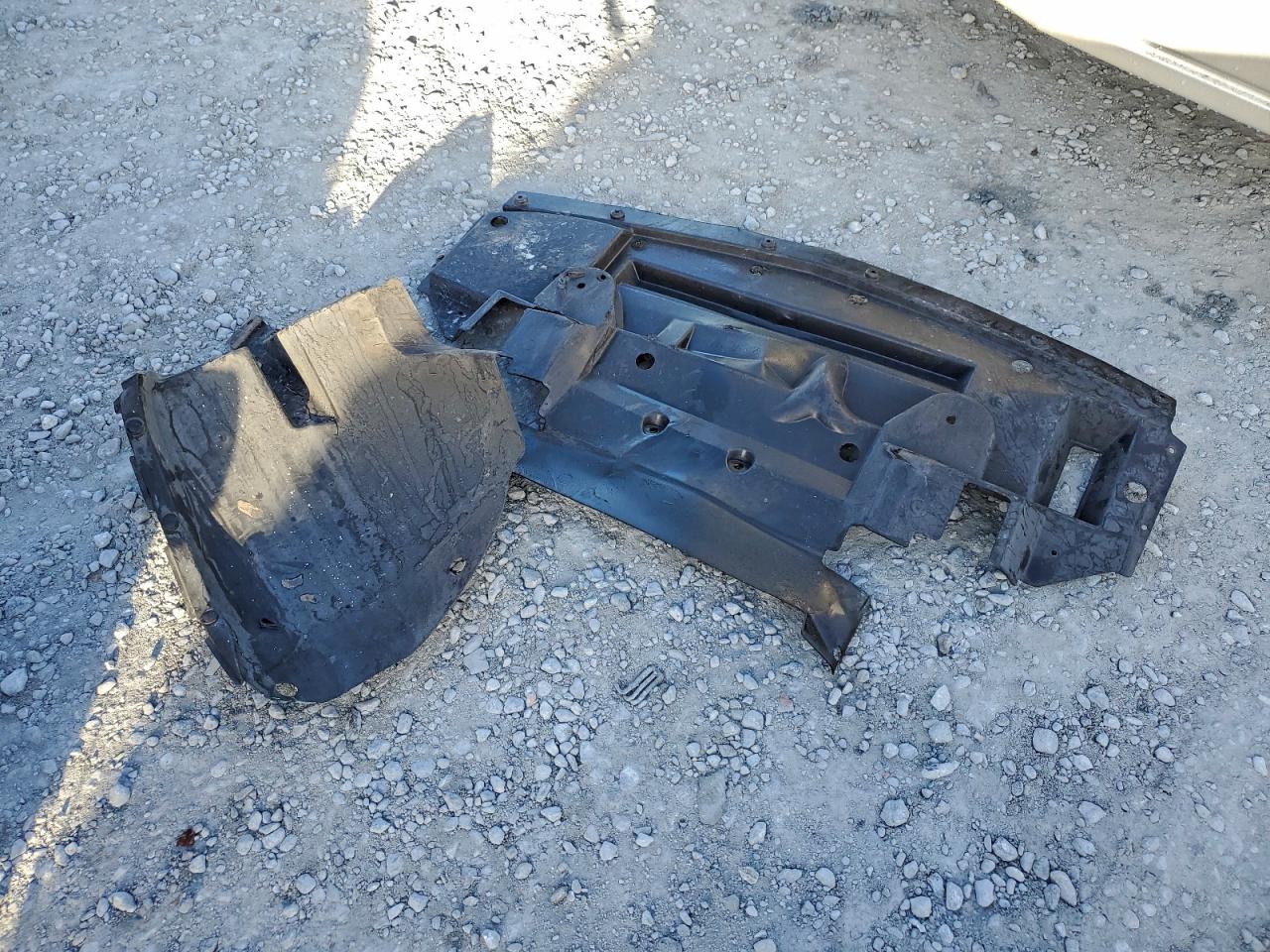 2007 CADILLAC CTS HI FEATURE V6 photo 12