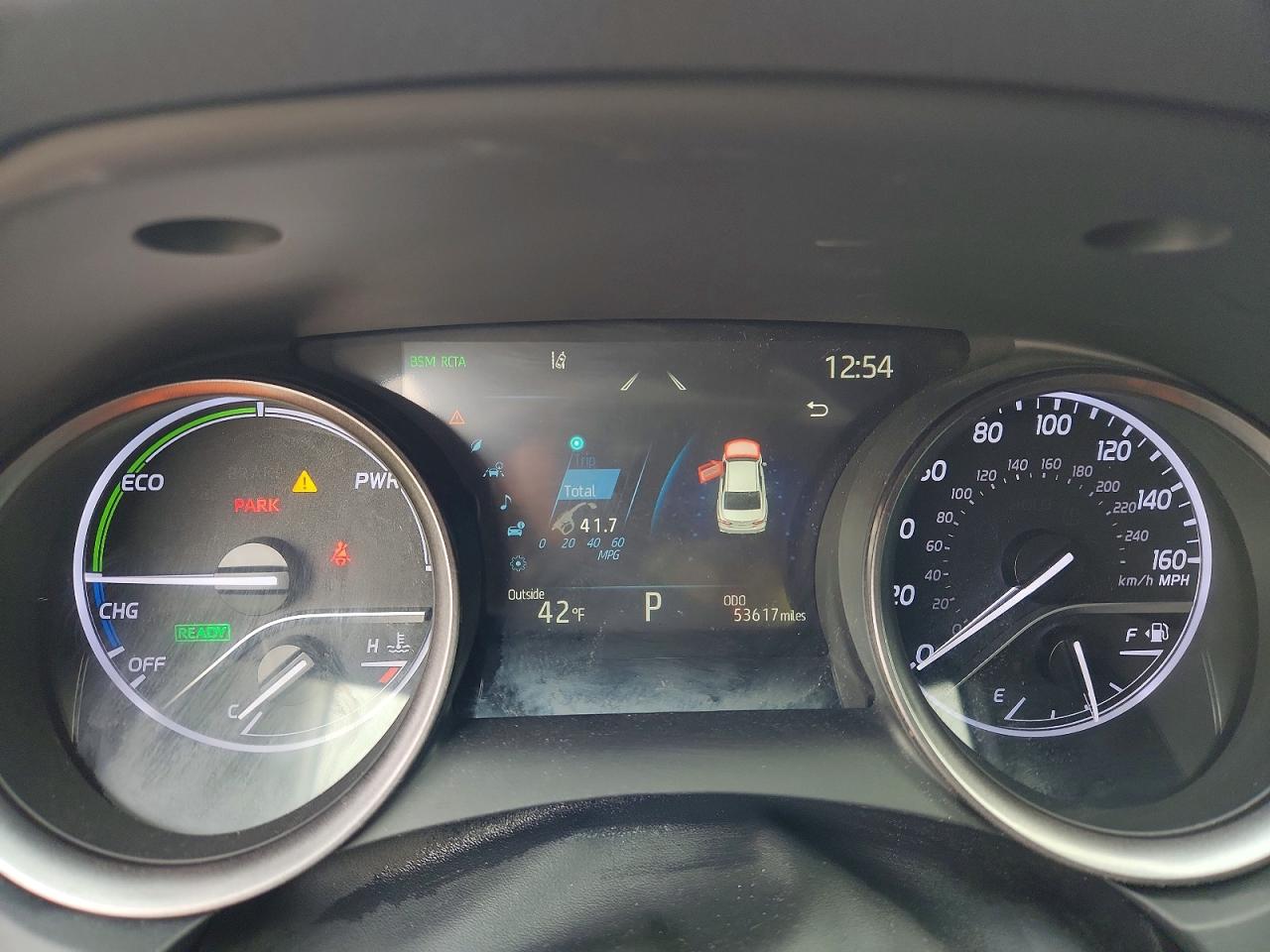 2022 TOYOTA CAMRY XSE photo 17