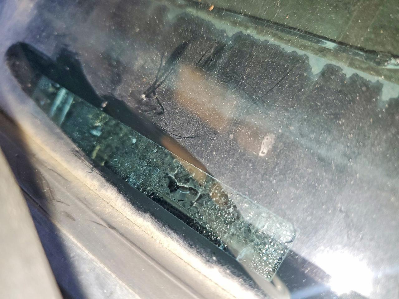 2002 TOYOTA TUNDRA ACCESS CAB photo 12