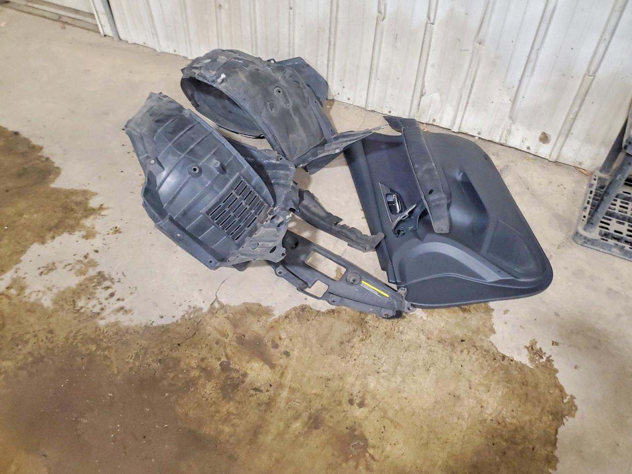 2013 NISSAN ALTIMA 2.5 photo 12