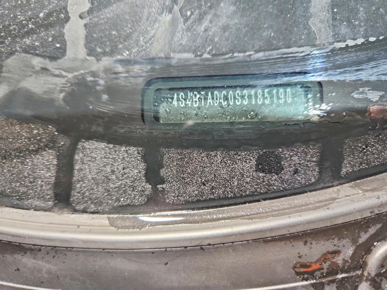 2025 SUBARU OUTBACK PREMIUM photo 14
