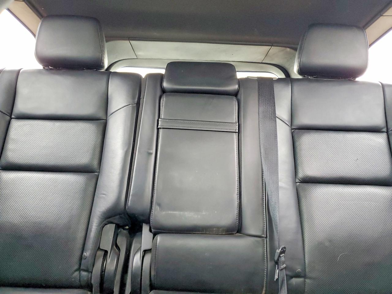 2018 JEEP GRAND CHEROKEE LIMITED photo 10