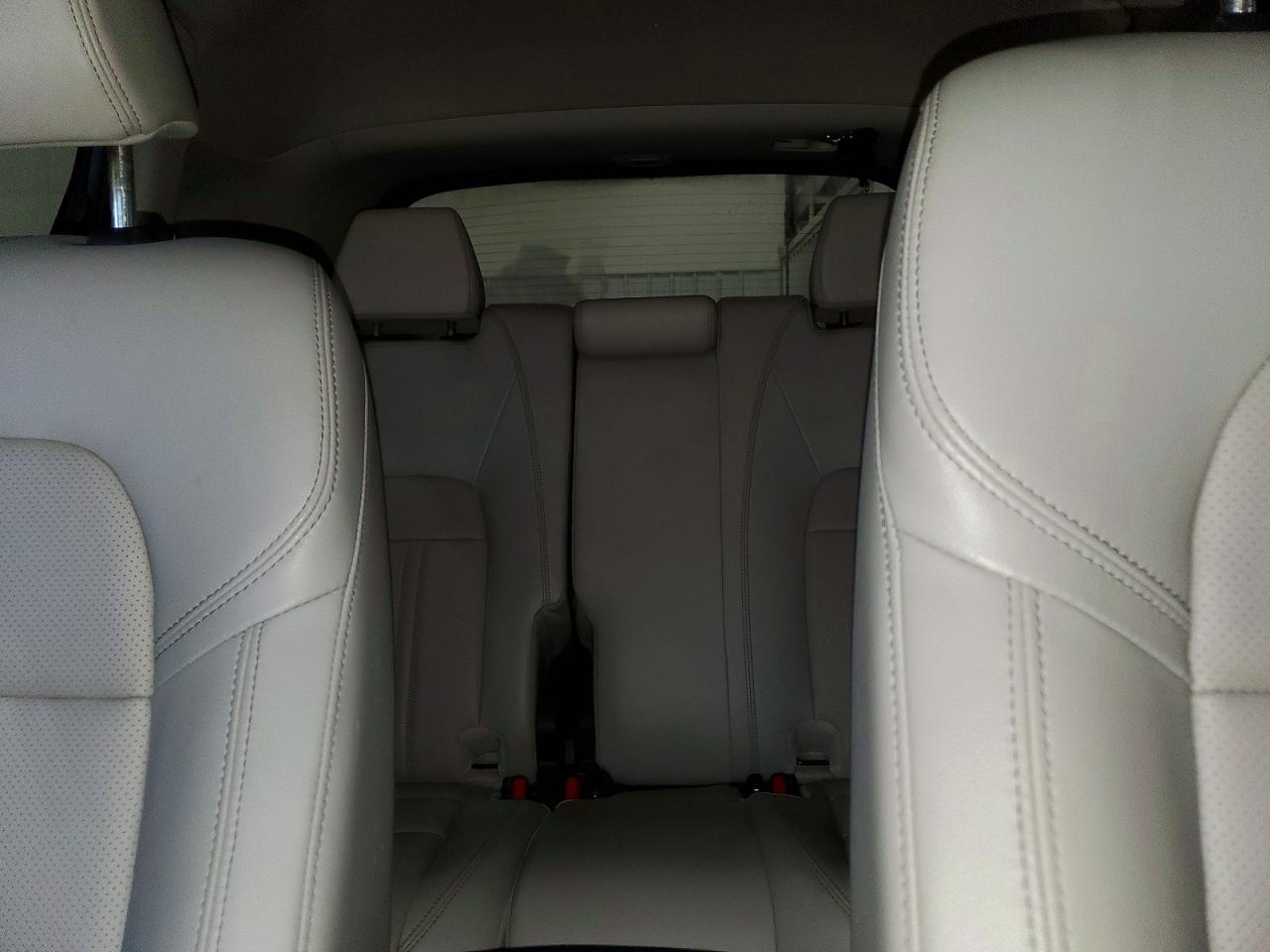 2024 HONDA HR-V EXL photo 10