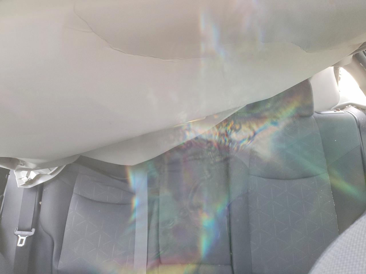 2024 TOYOTA RAV4 photo 10