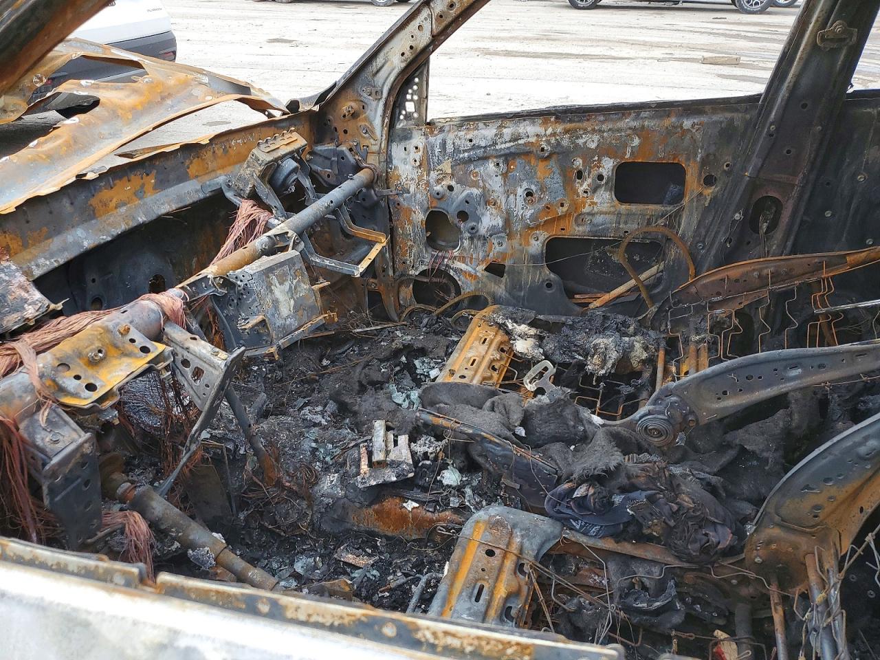 2008 TOYOTA RAV4 BASE photo 7