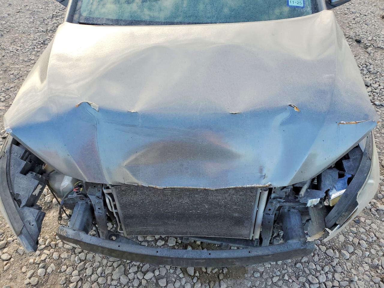 2018 HYUNDAI ELANTRA SEL photo 11