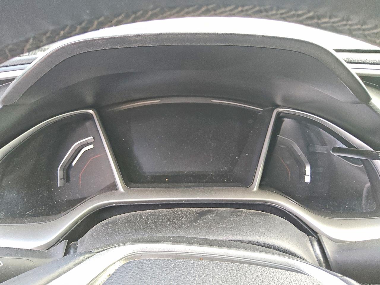 2025 NISSAN ALTIMA SV photo 9