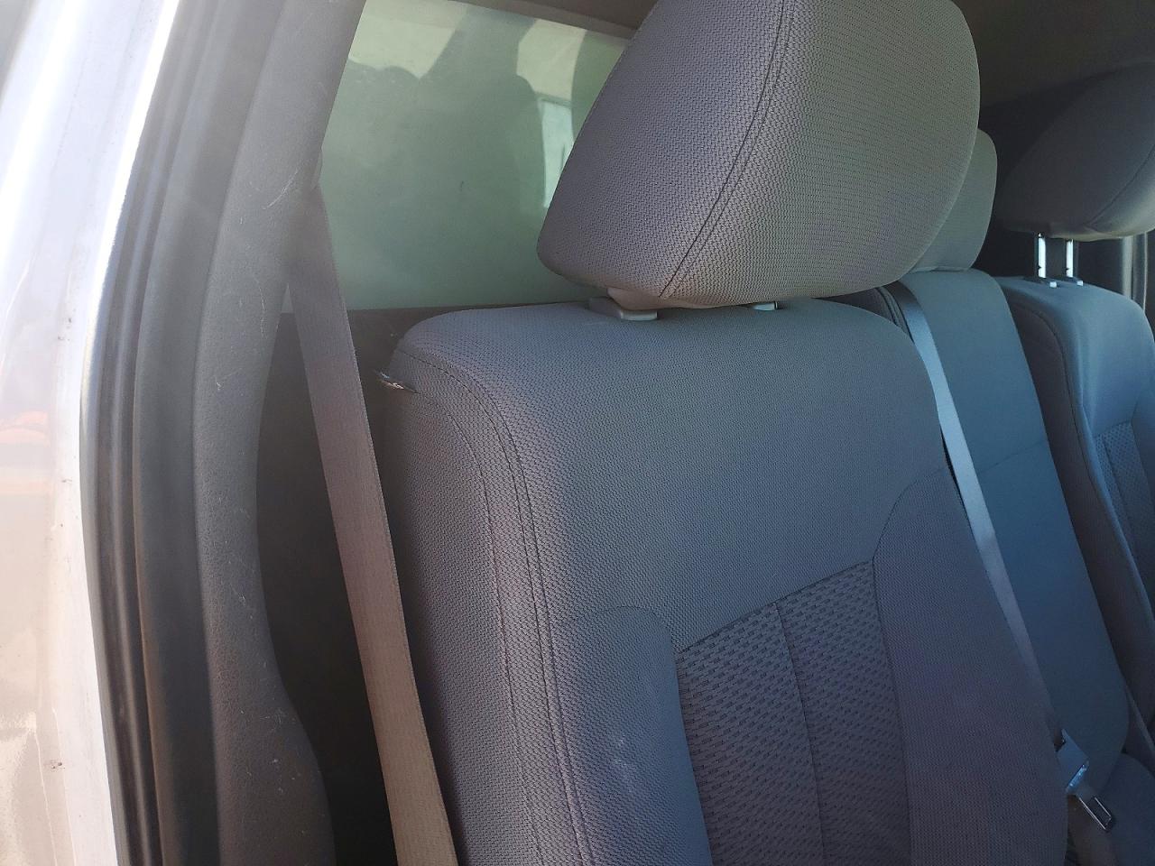 2013 FORD F150 photo 10