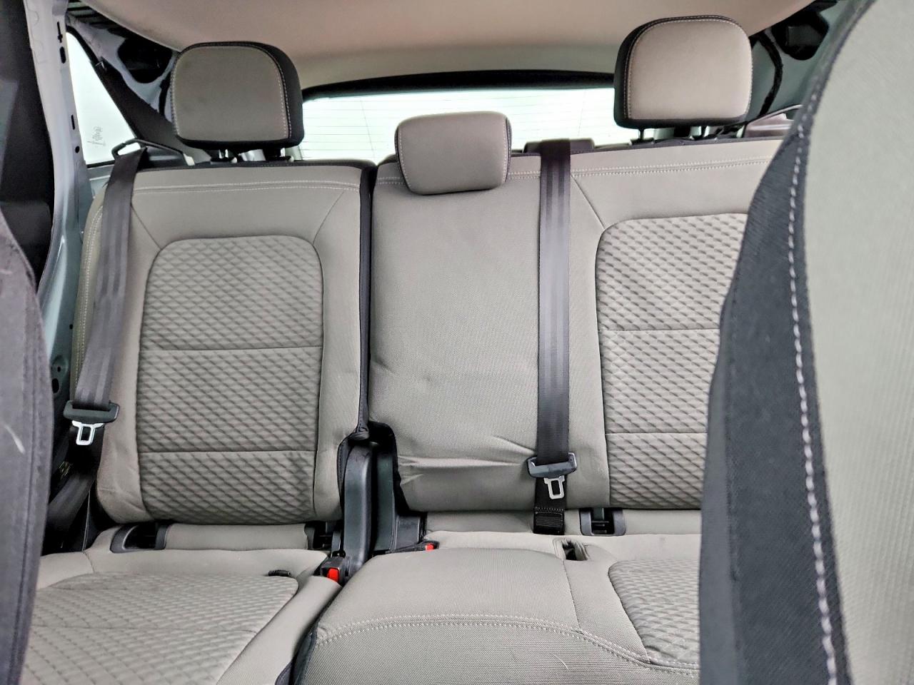 2022 FORD ESCAPE SE photo 10