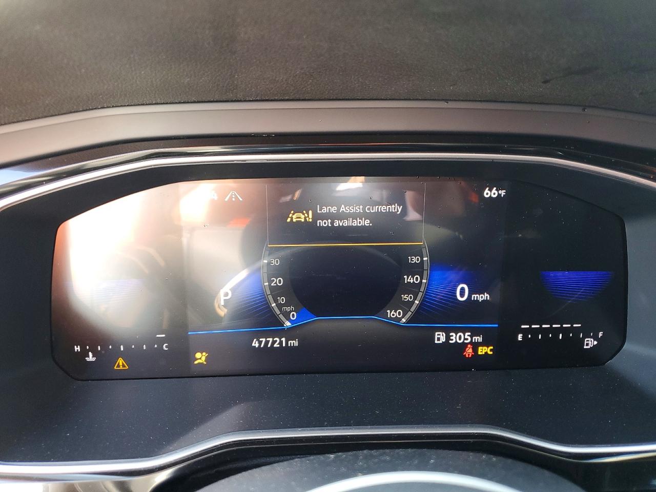 2024 VOLKSWAGEN JETTA SE photo 25