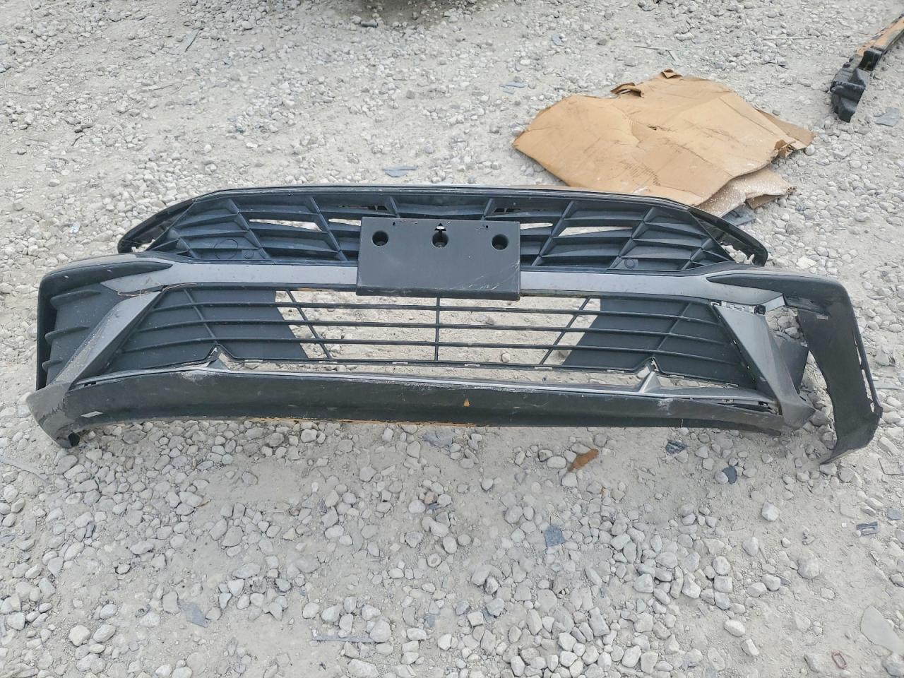2024 HYUNDAI ELANTRA SEL photo 12
