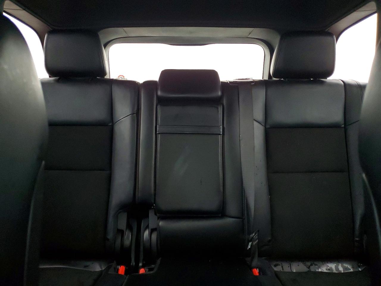 2020 JEEP GRAND CHEROKEE LAREDO photo 10