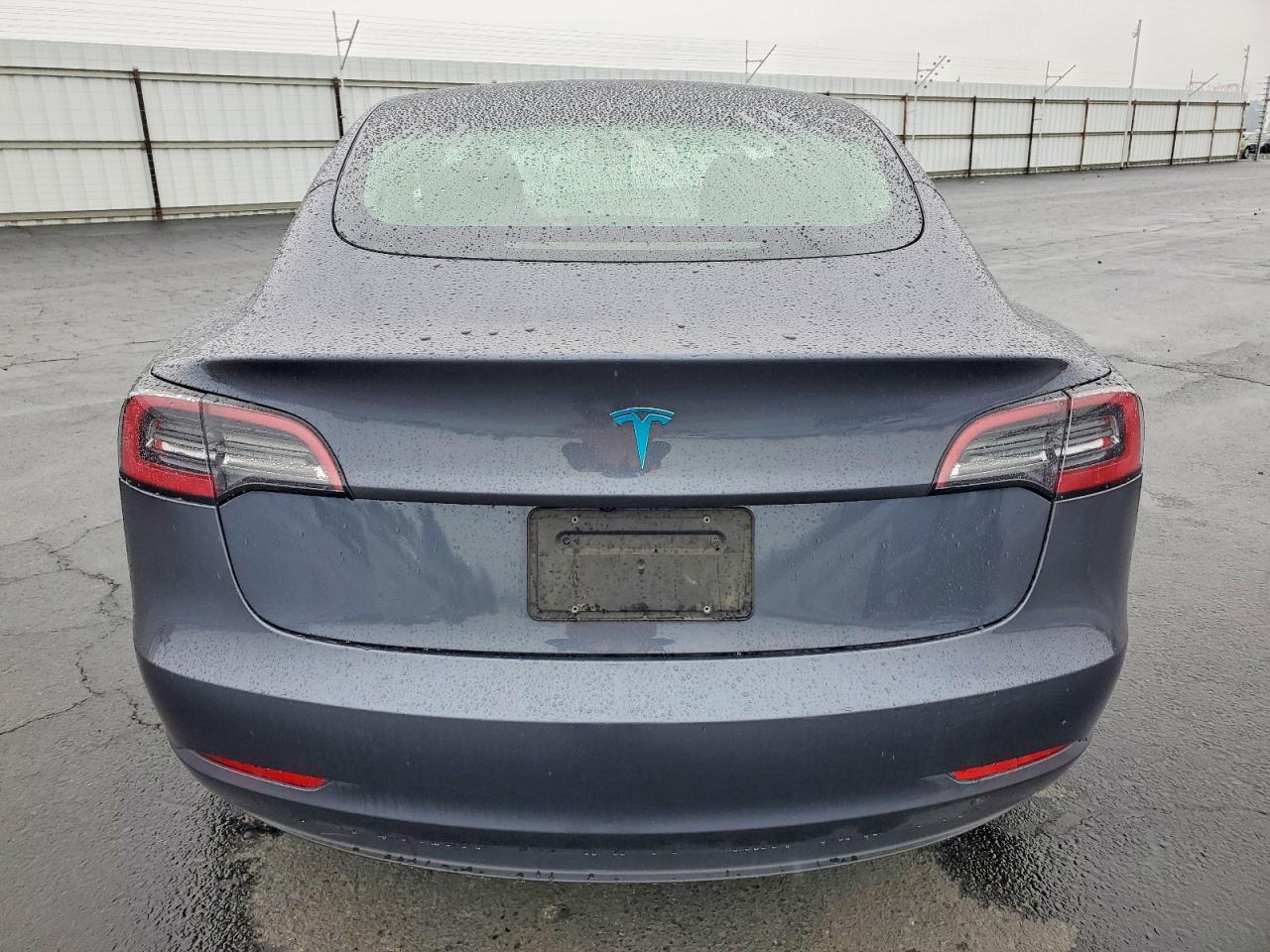 2023 TESLA MODEL 3 photo 6