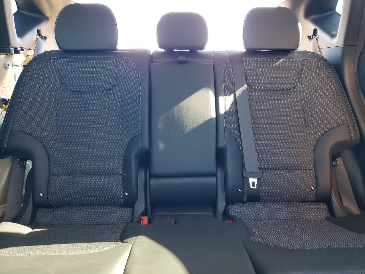 2024 KIA EV6 LIGHT photo 10