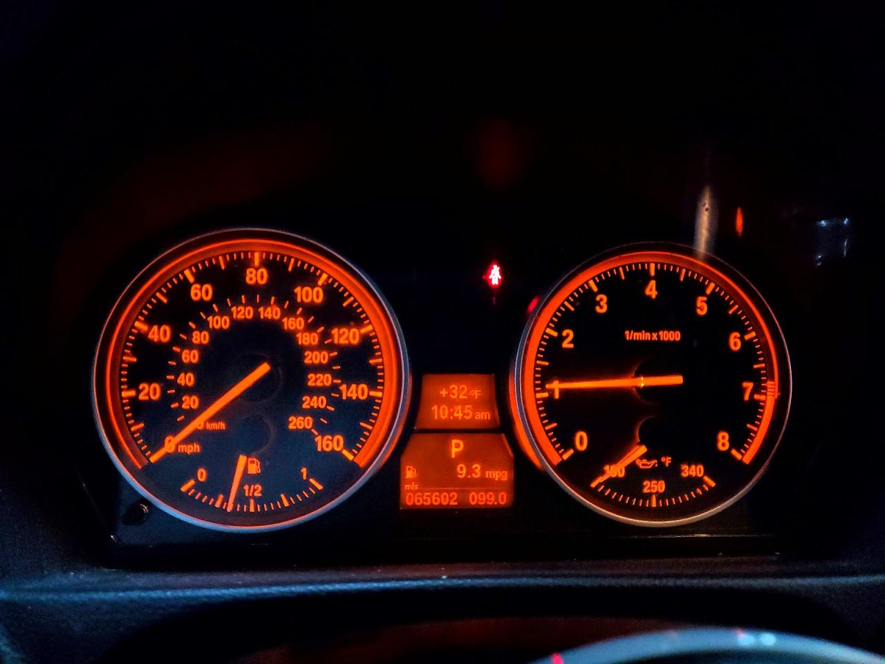 2013 BMW 328 I SULEV photo 9