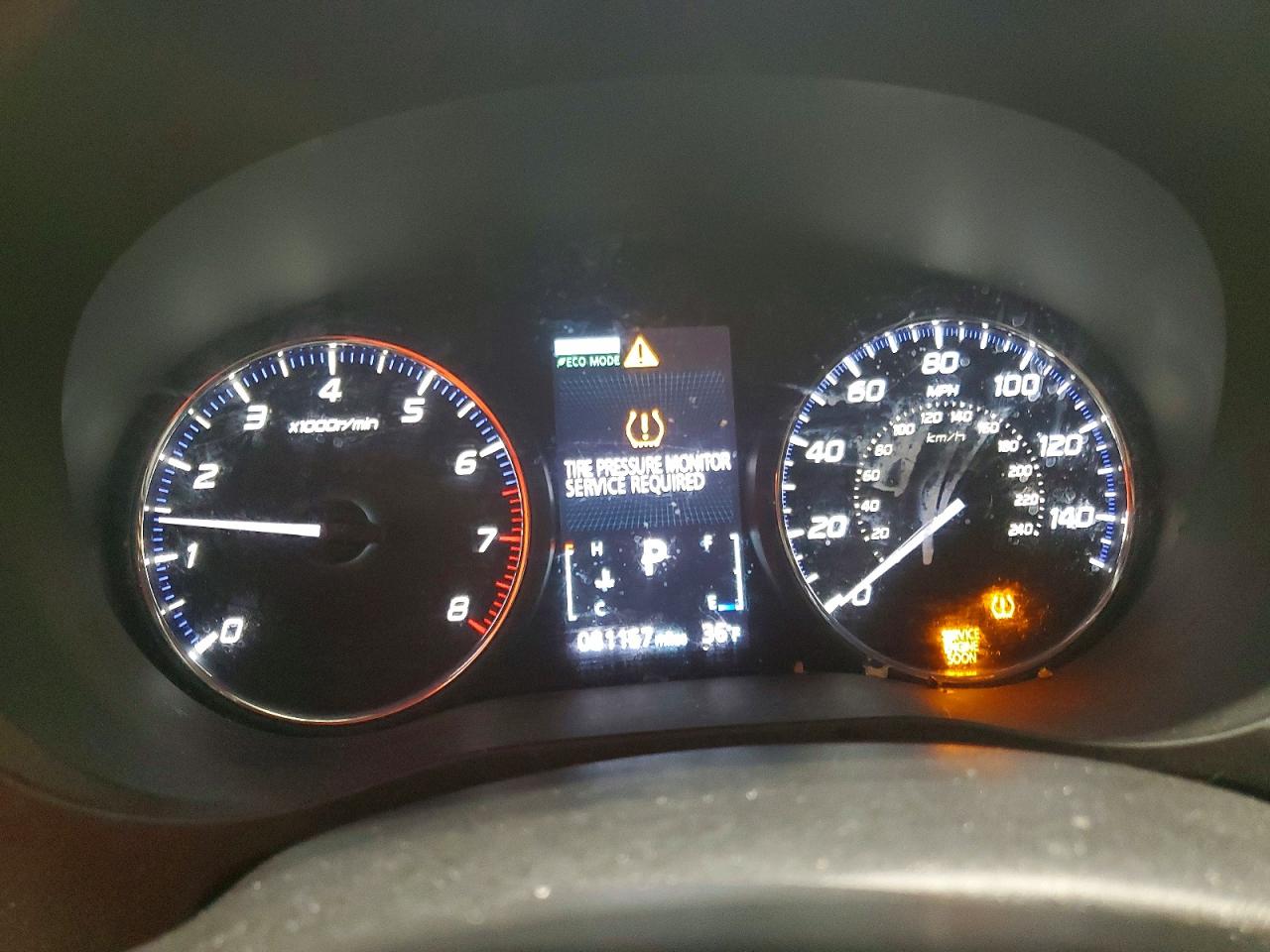2018 MITSUBISHI OUTLANDER SE photo 9