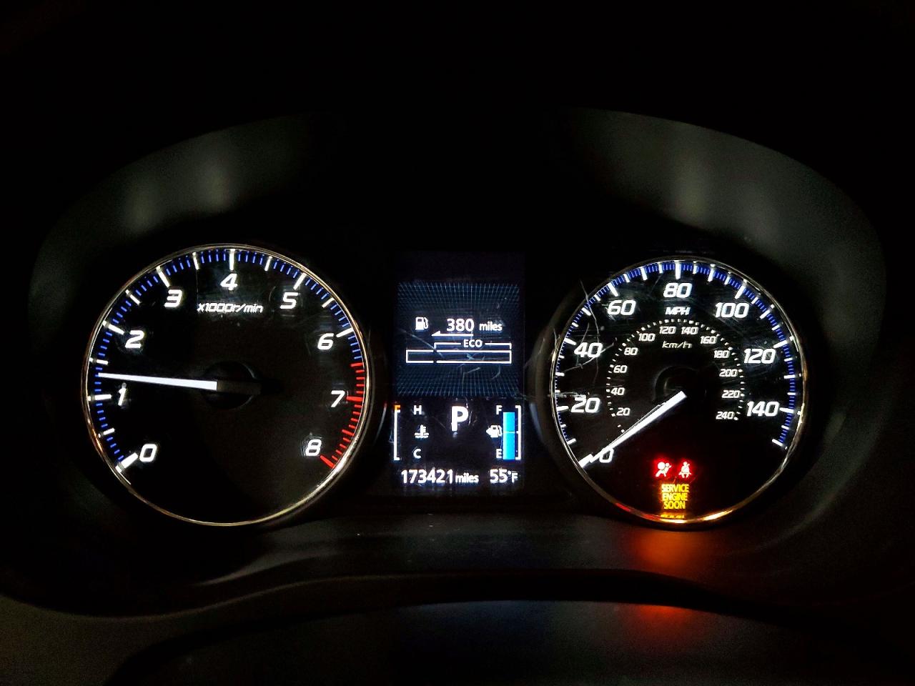 2016 MITSUBISHI OUTLANDER SE photo 9