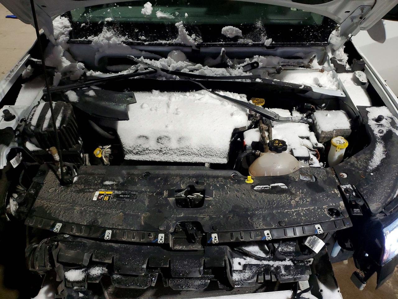 2022 JEEP COMPASS LIMITED photo 12