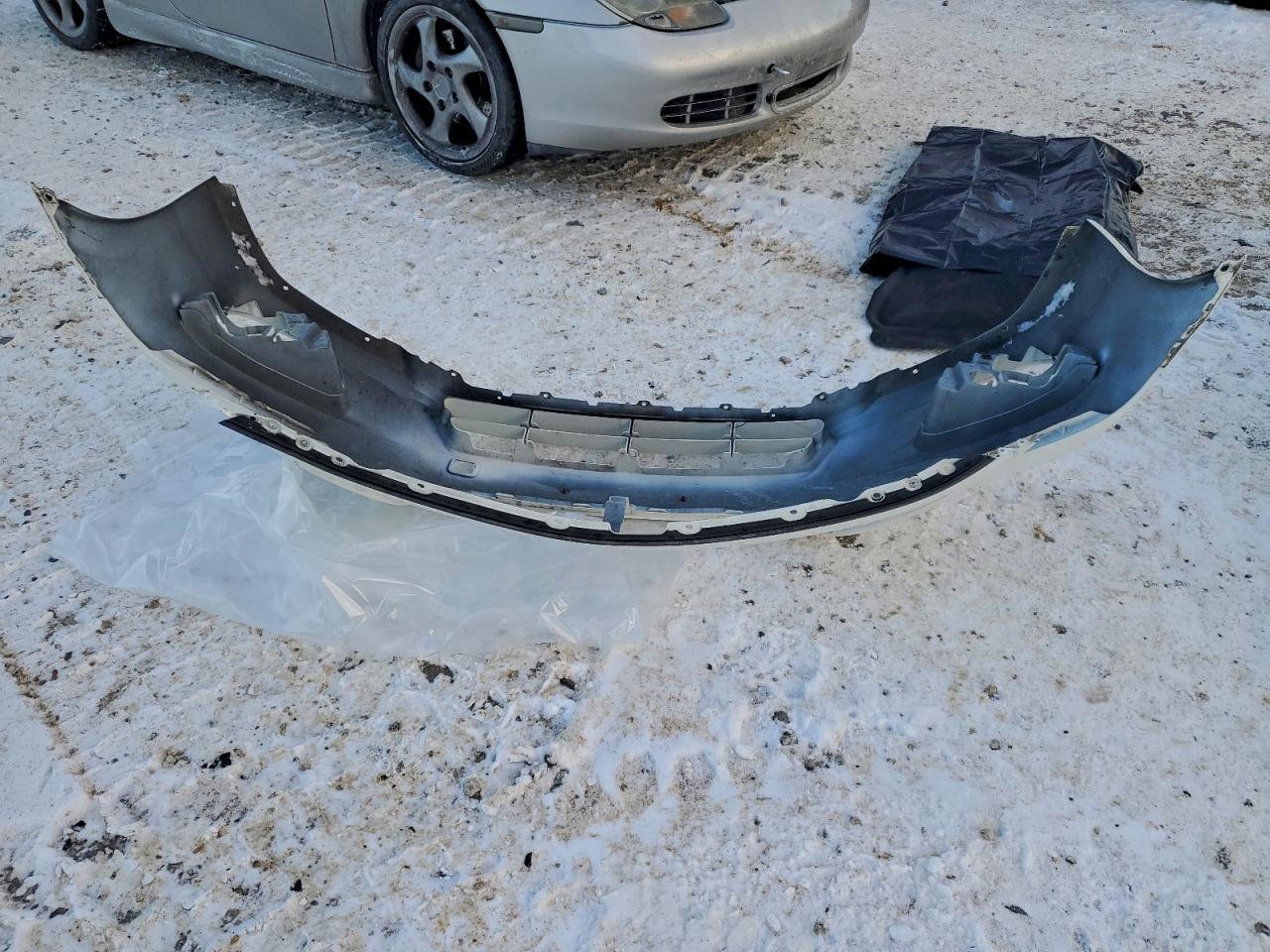 2015 NISSAN ALTIMA 2.5 photo 12