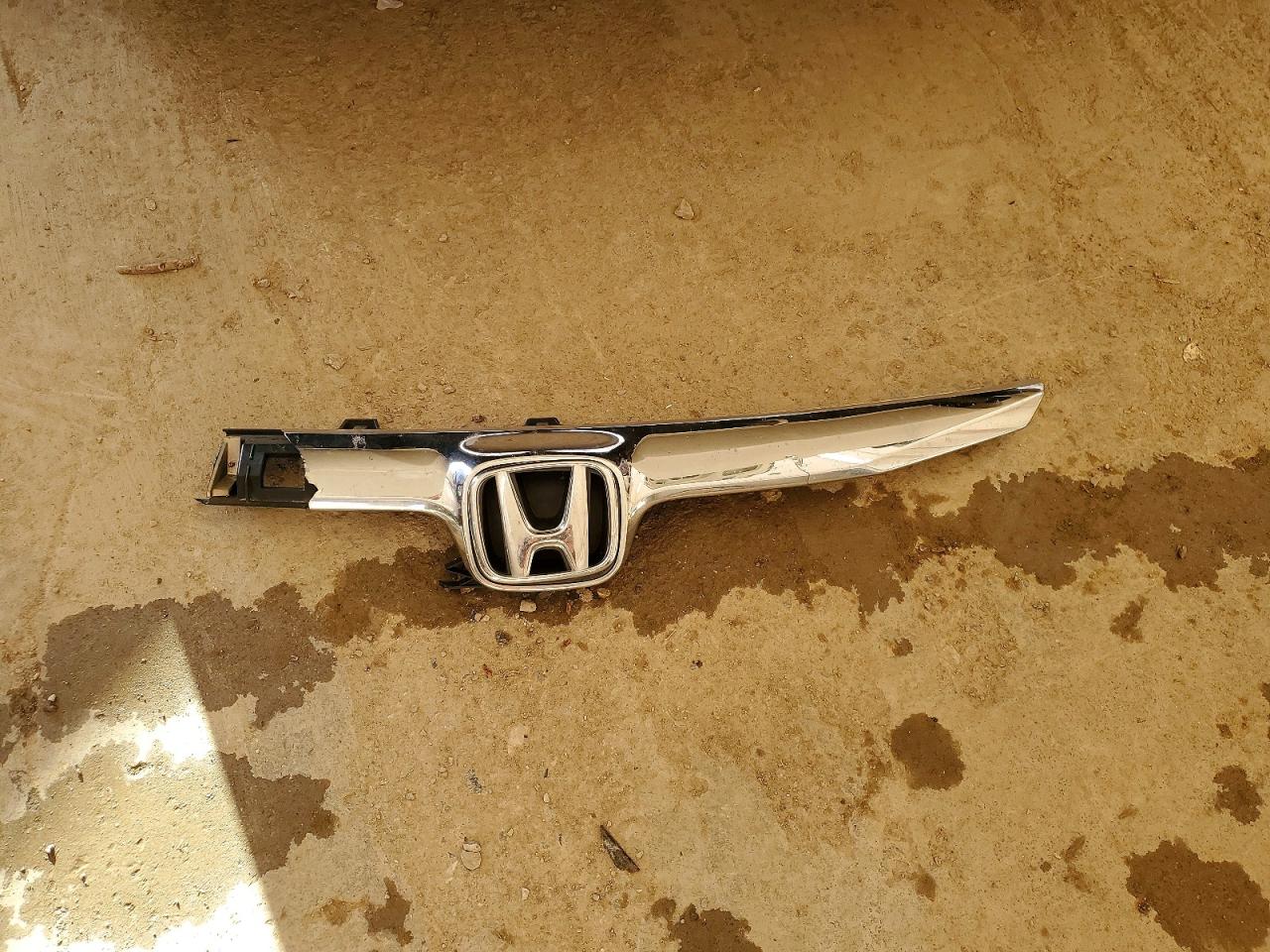 2010 HONDA CIVIC EX photo 12