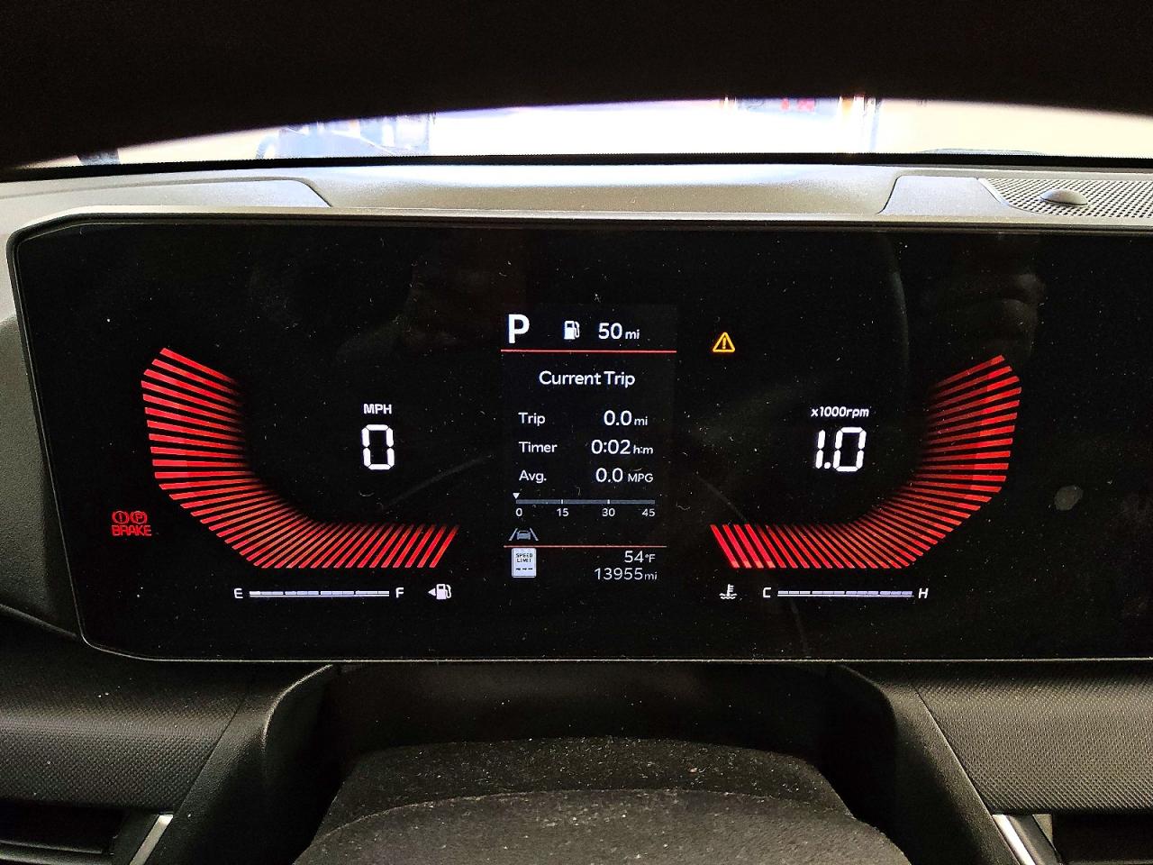 2025 KIA K4 LX photo 9