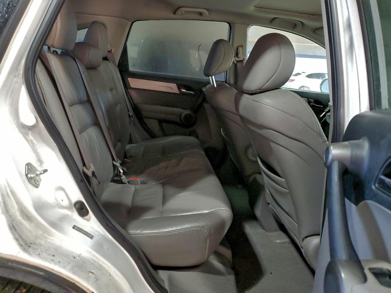 2013 FORD ESCAPE S photo 11