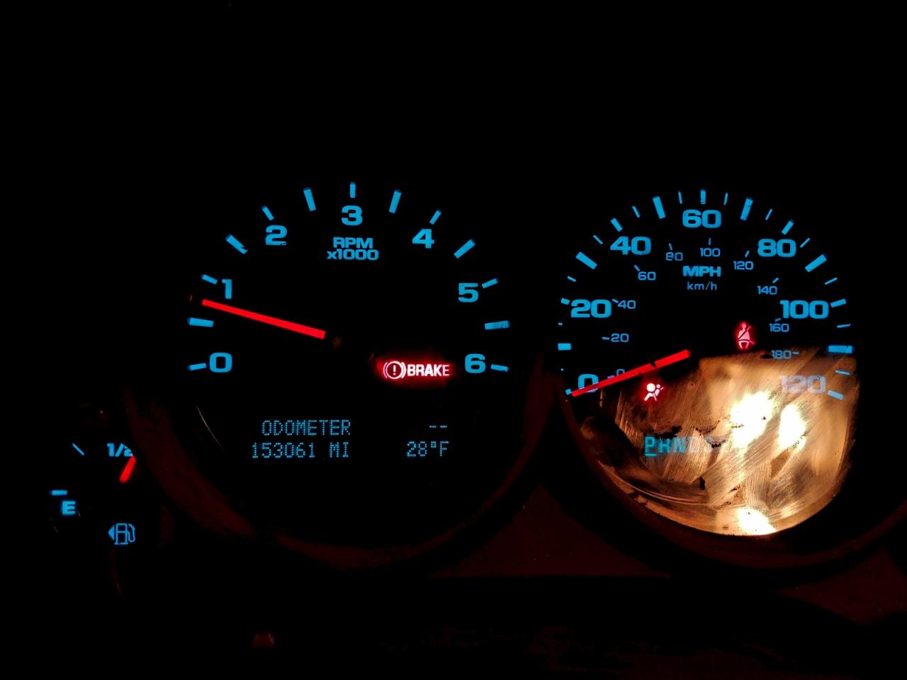 2010 GMC SIERRA C1500 photo 9