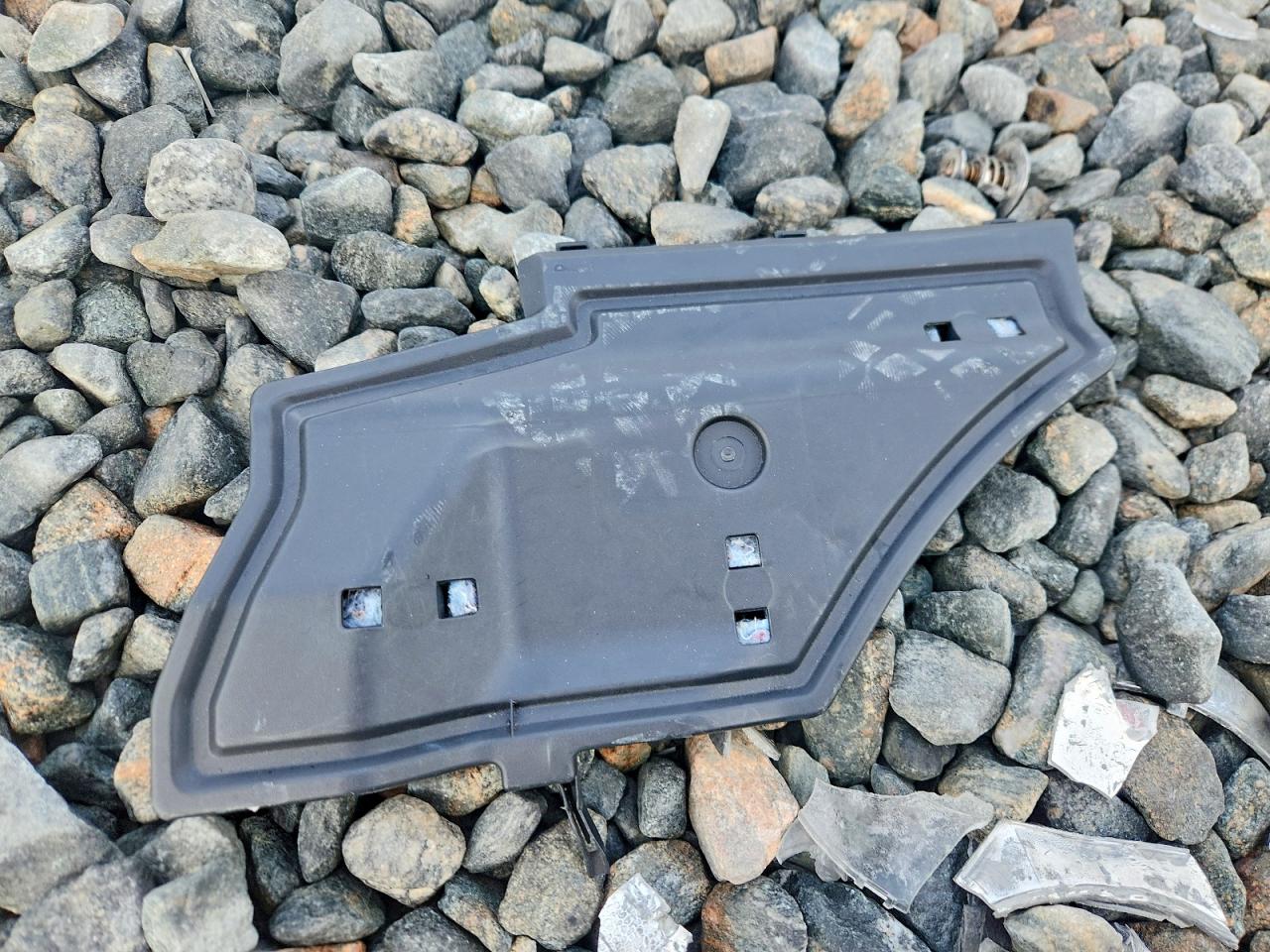 2015 TOYOTA COROLLA L photo 23