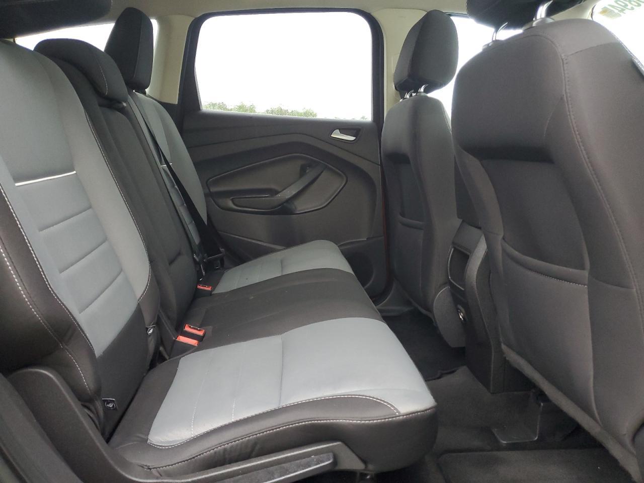 2014 FORD ESCAPE SE photo 11