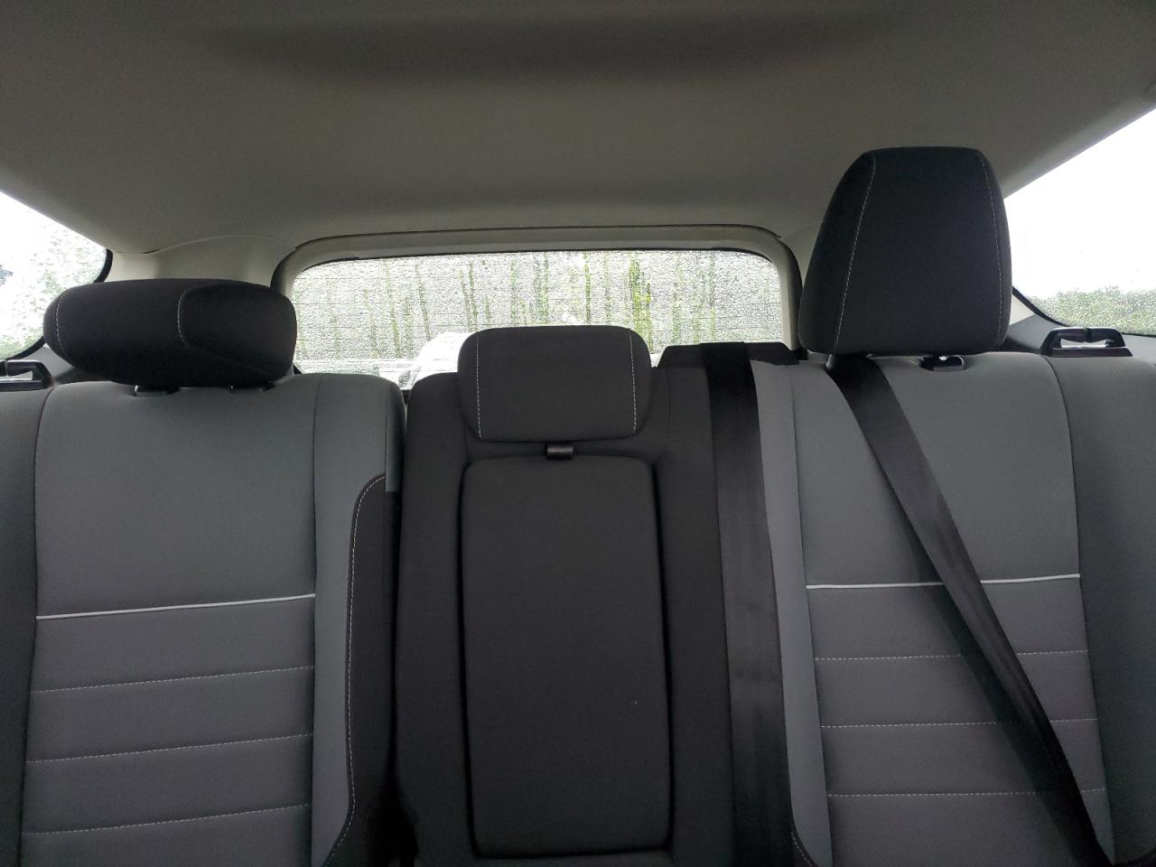 2014 FORD ESCAPE SE photo 10