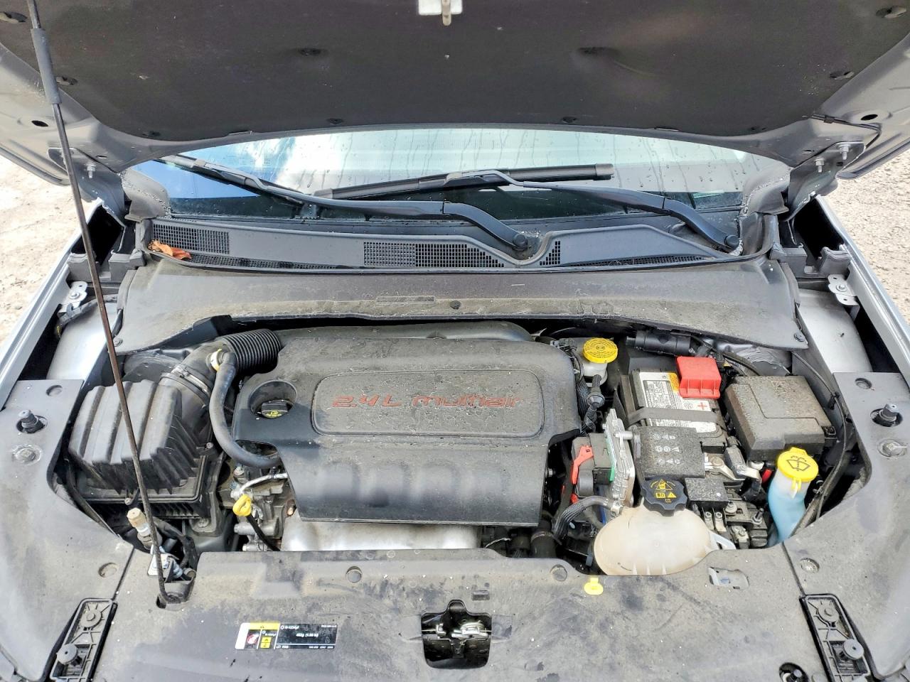 2022 JEEP COMPASS LIMITED photo 12